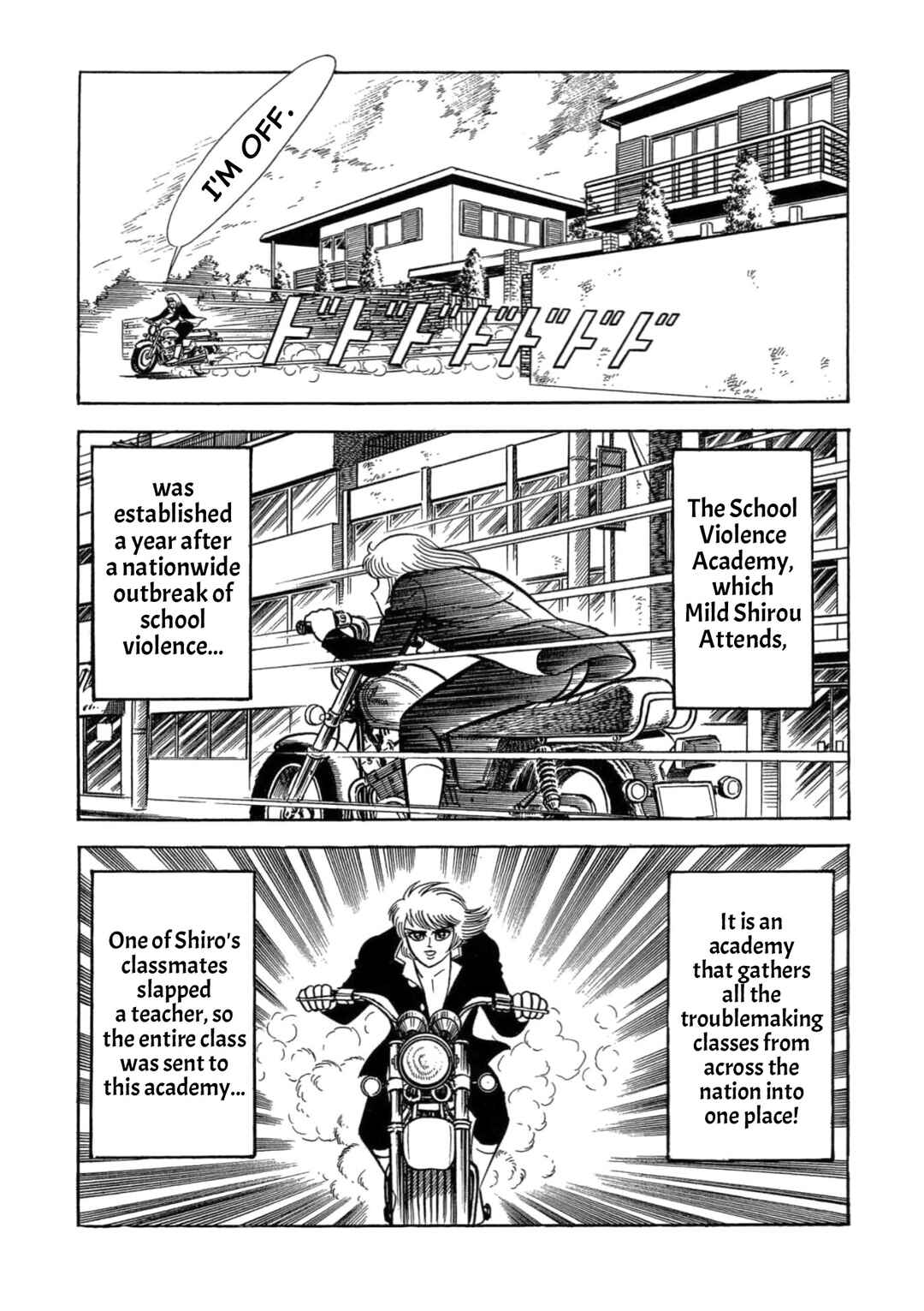 Chapter 5 - Page 2