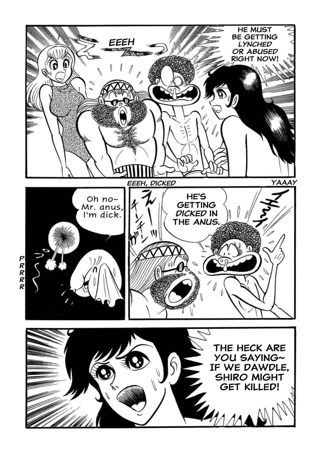 Chapter 5 - Page 27