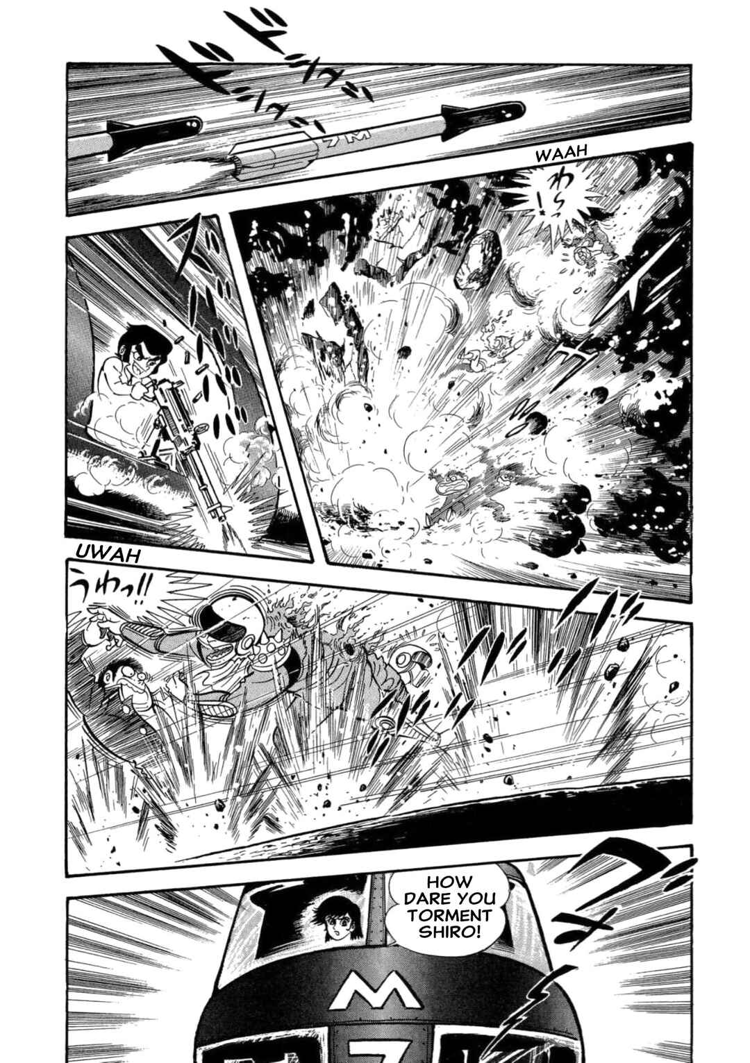 Chapter 5 - Page 34