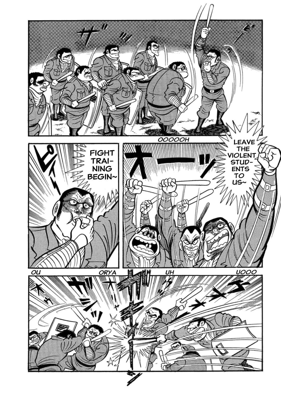 Chapter 5 - Page 4