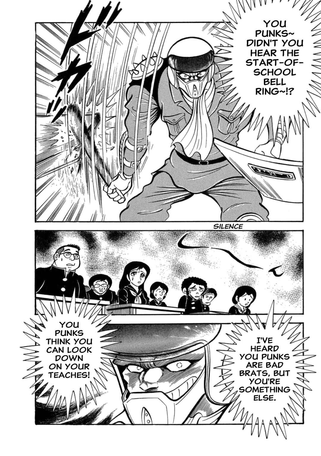 Chapter 5 - Page 8