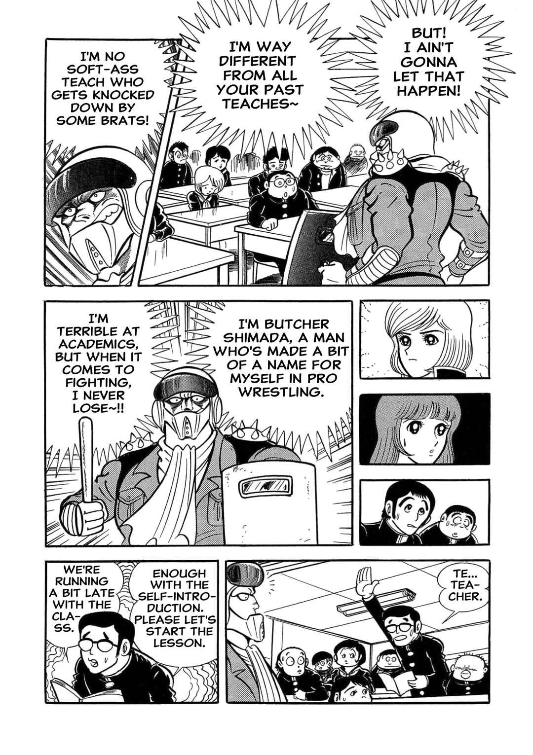 Chapter 5 - Page 9