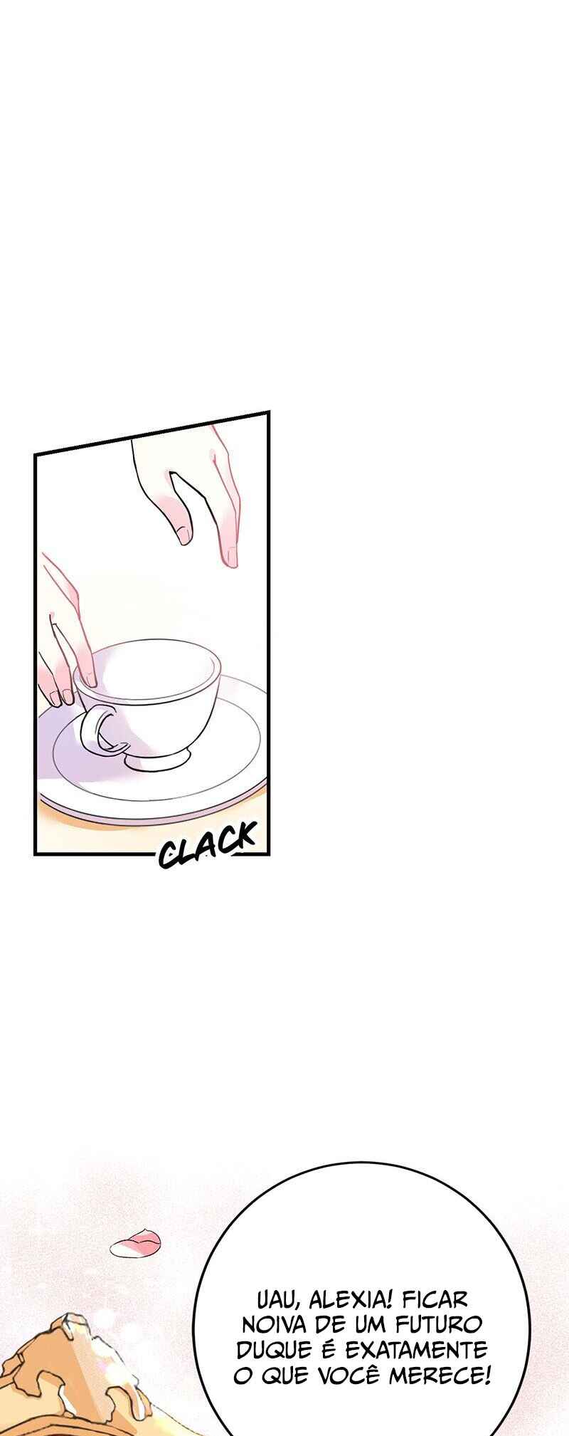 Chapter 1 - Page 23