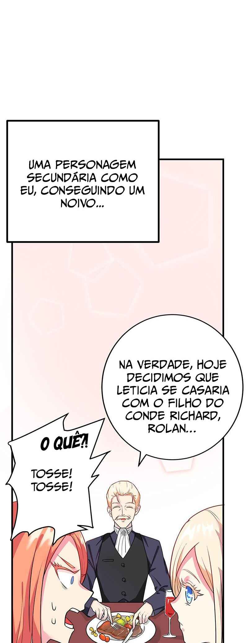 Chapter 1 - Page 50