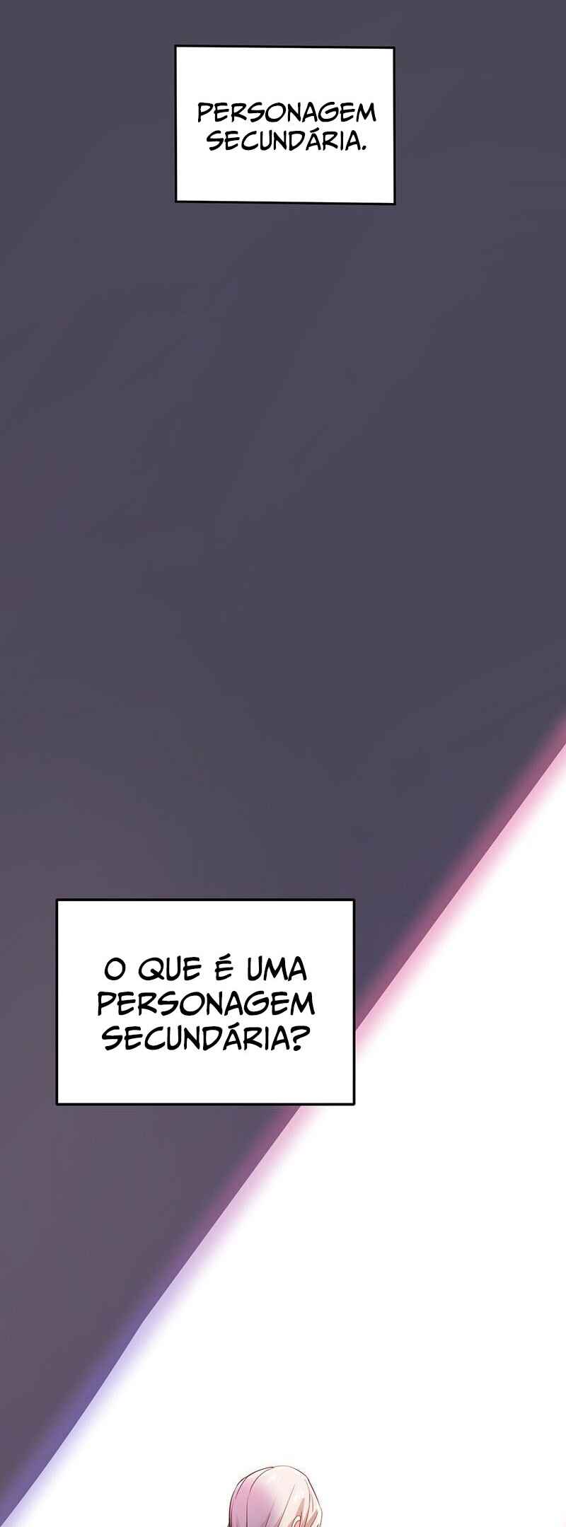 Chapter 1 - Page 8