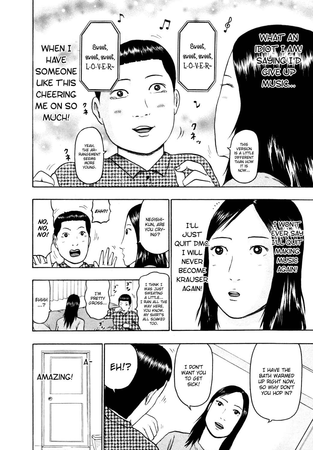 Chapter 58 - Page 12