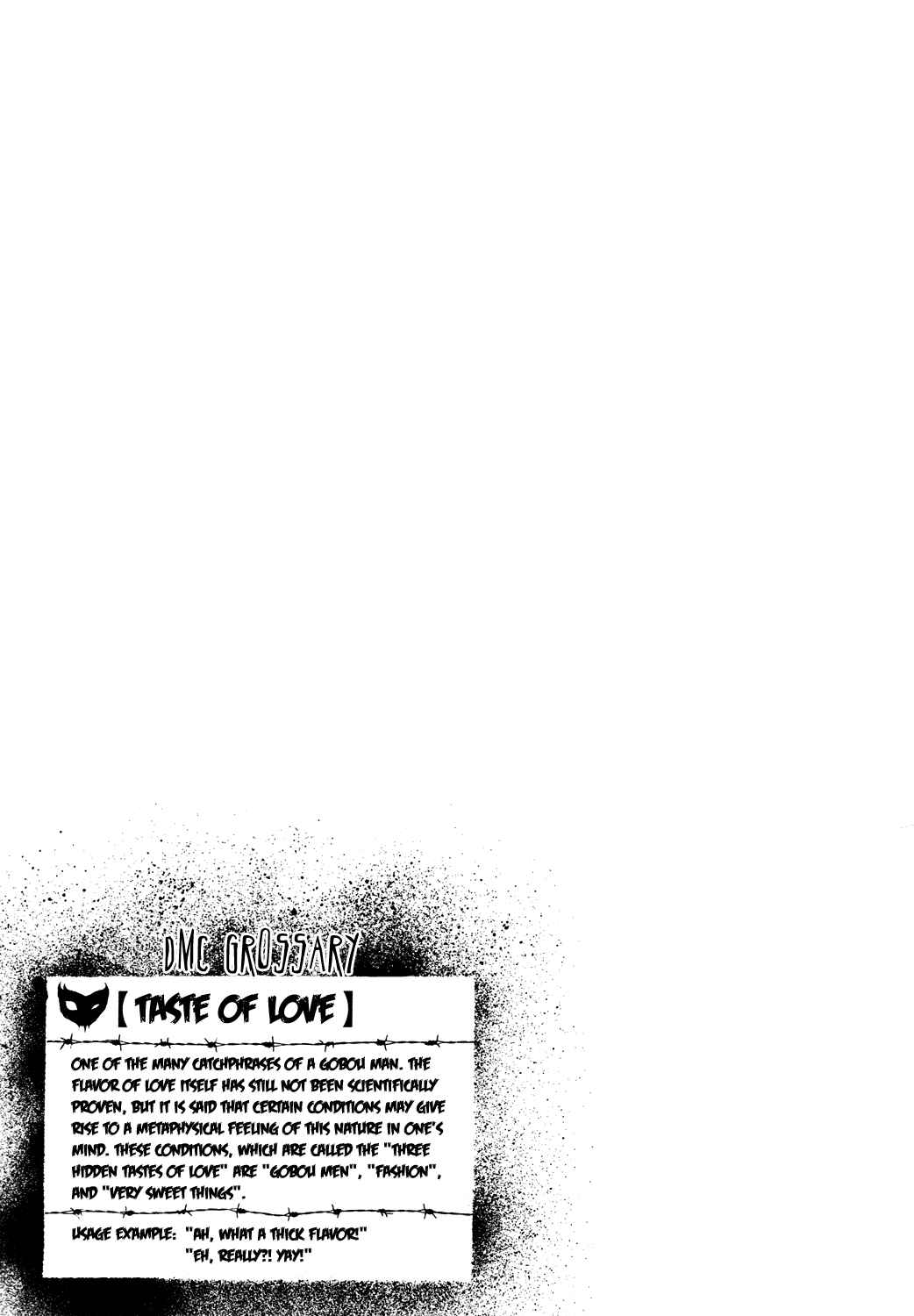 Chapter 58 - Page 23
