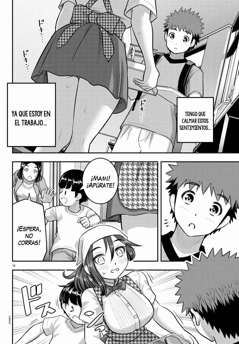 Chapter 144 - Page 11