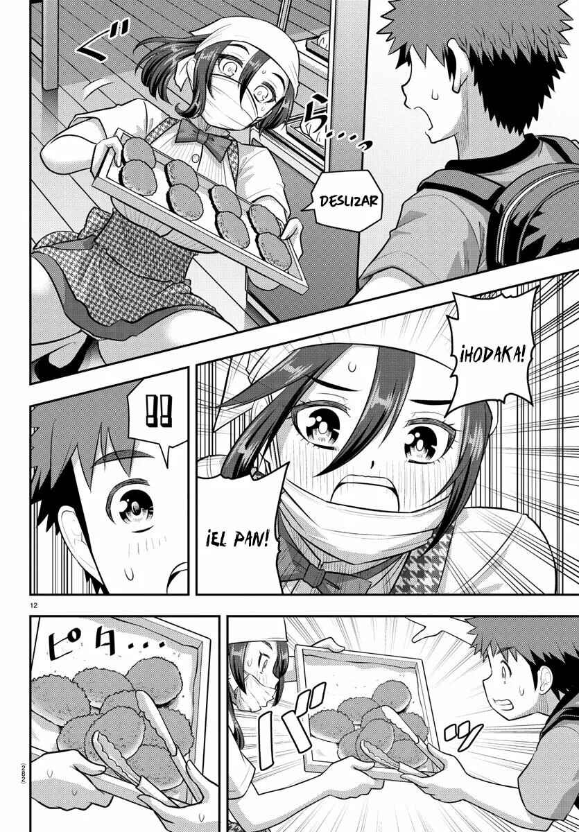 Chapter 144 - Page 13