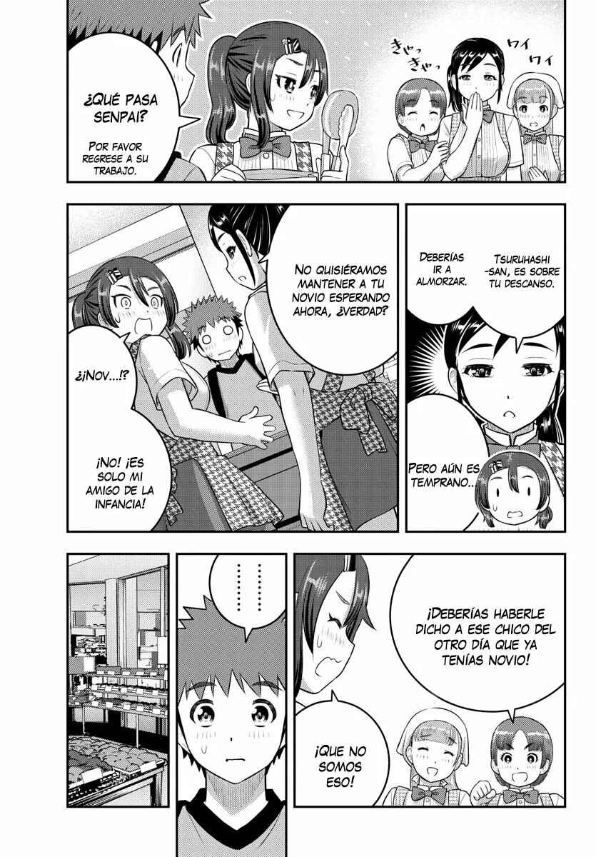 Chapter 144 - Page 16