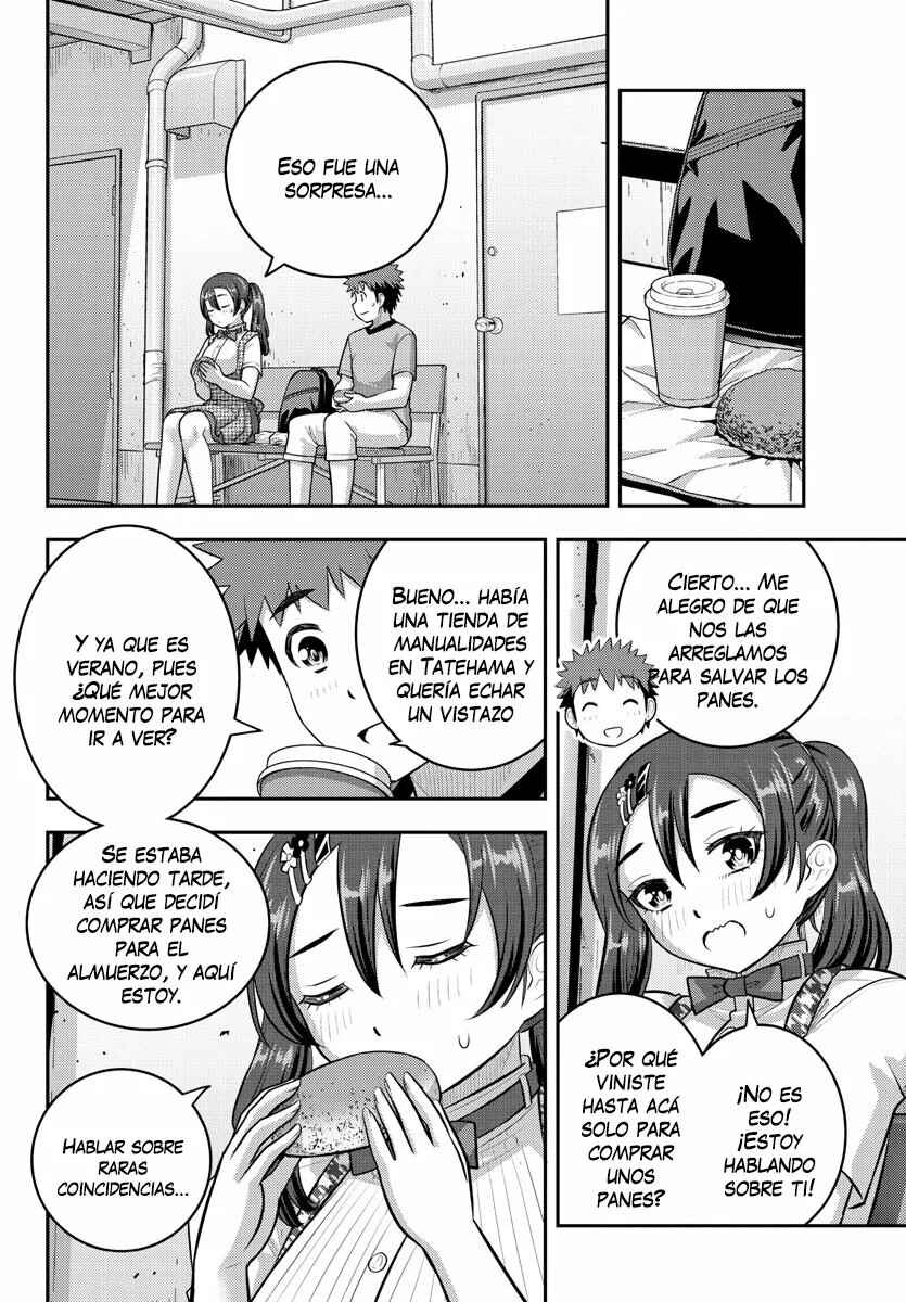 Chapter 144 - Page 17