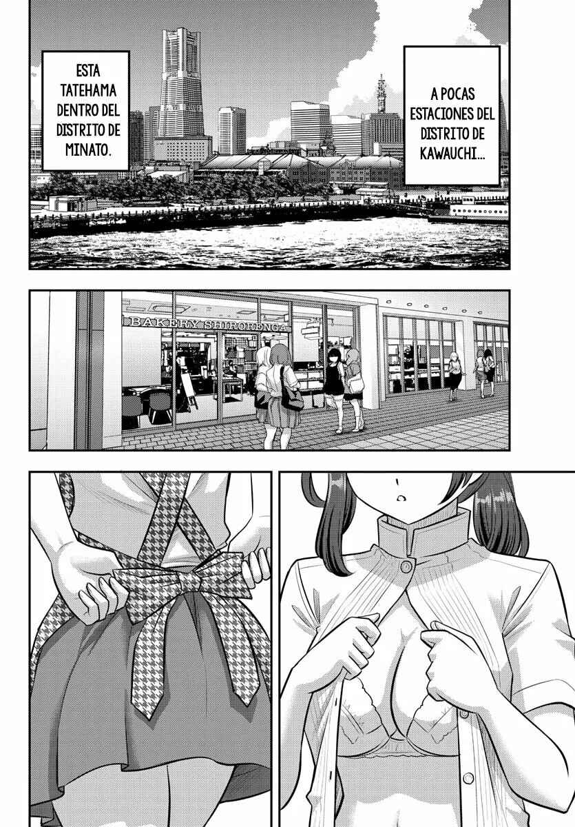 Chapter 144 - Page 3