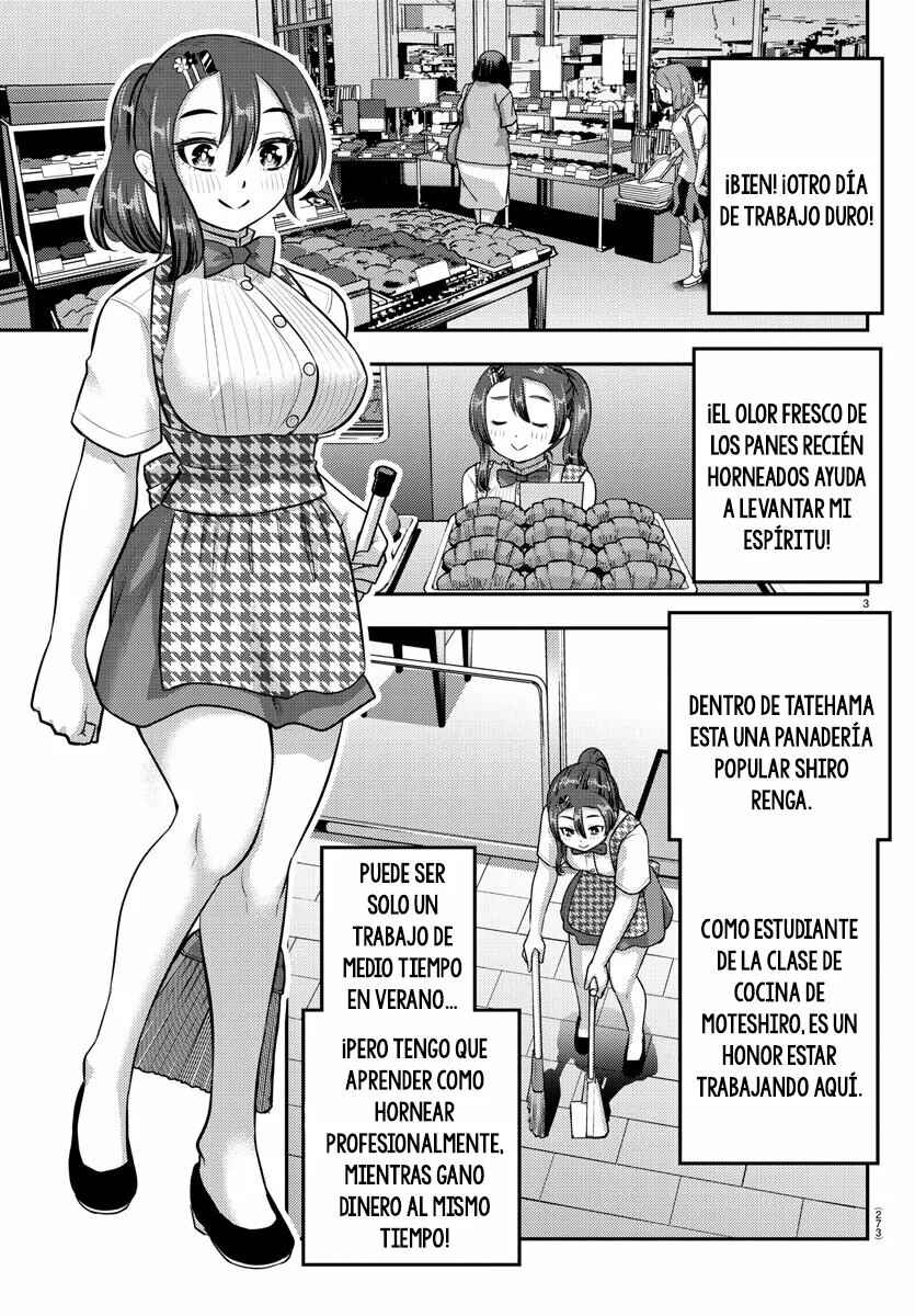 Chapter 144 - Page 4