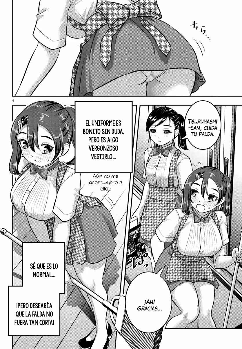Chapter 144 - Page 5