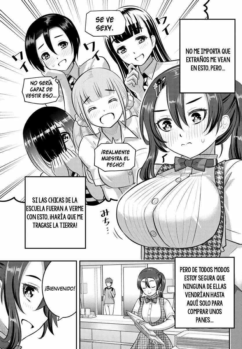Chapter 144 - Page 6