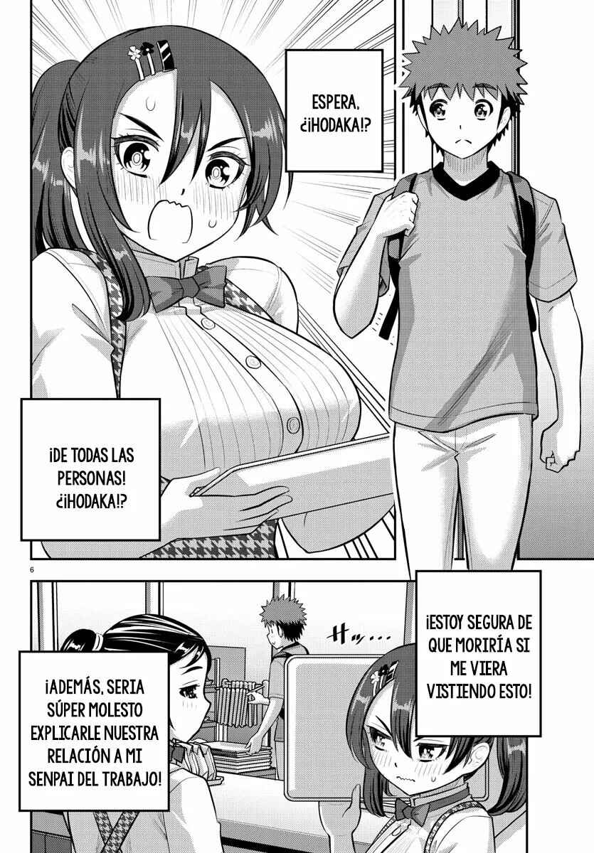 Chapter 144 - Page 7