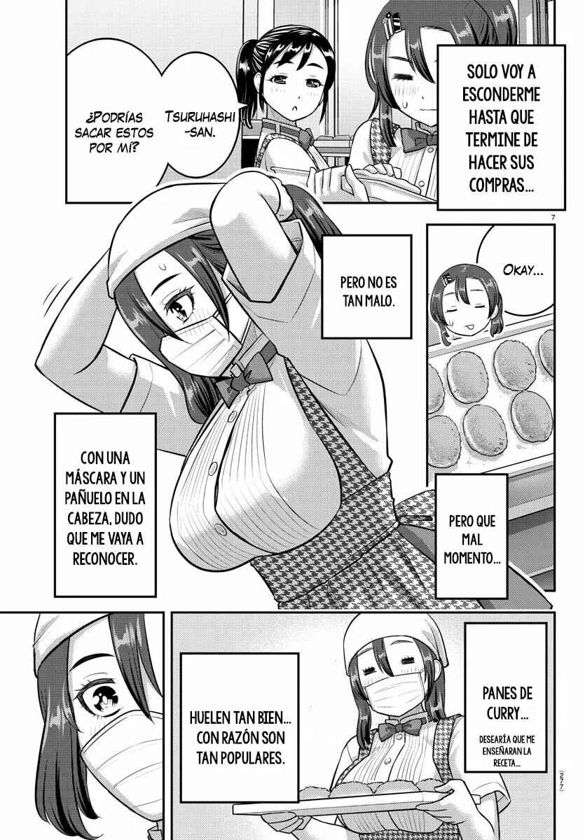 Chapter 144 - Page 8