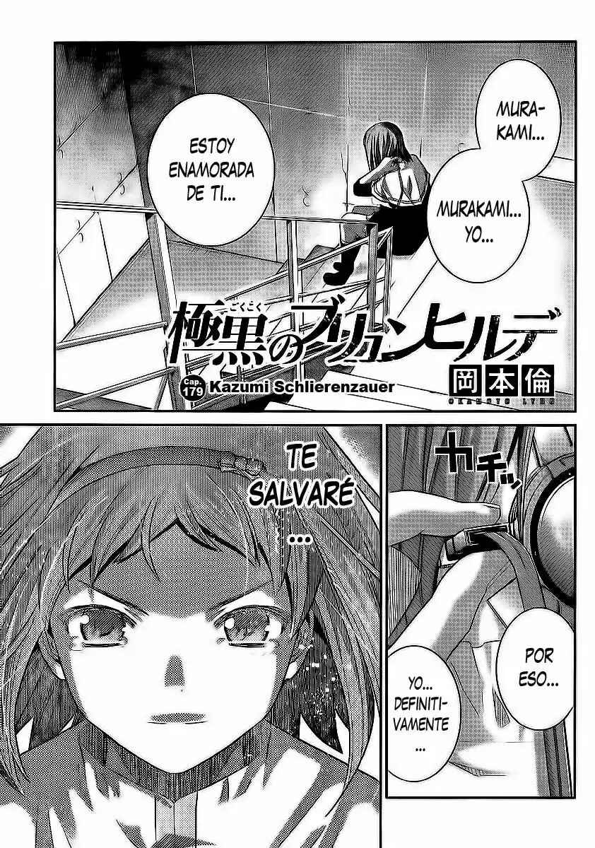 Chapter 179 - Page 1