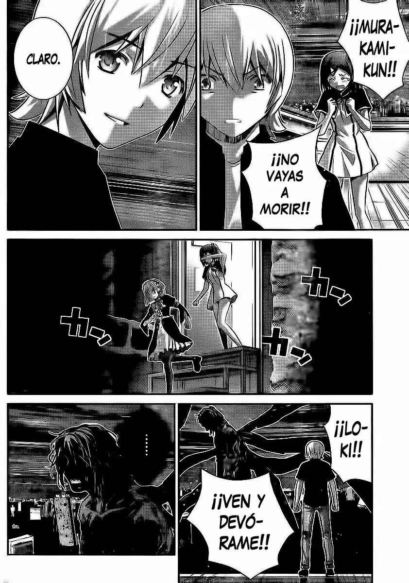 Chapter 179 - Page 6