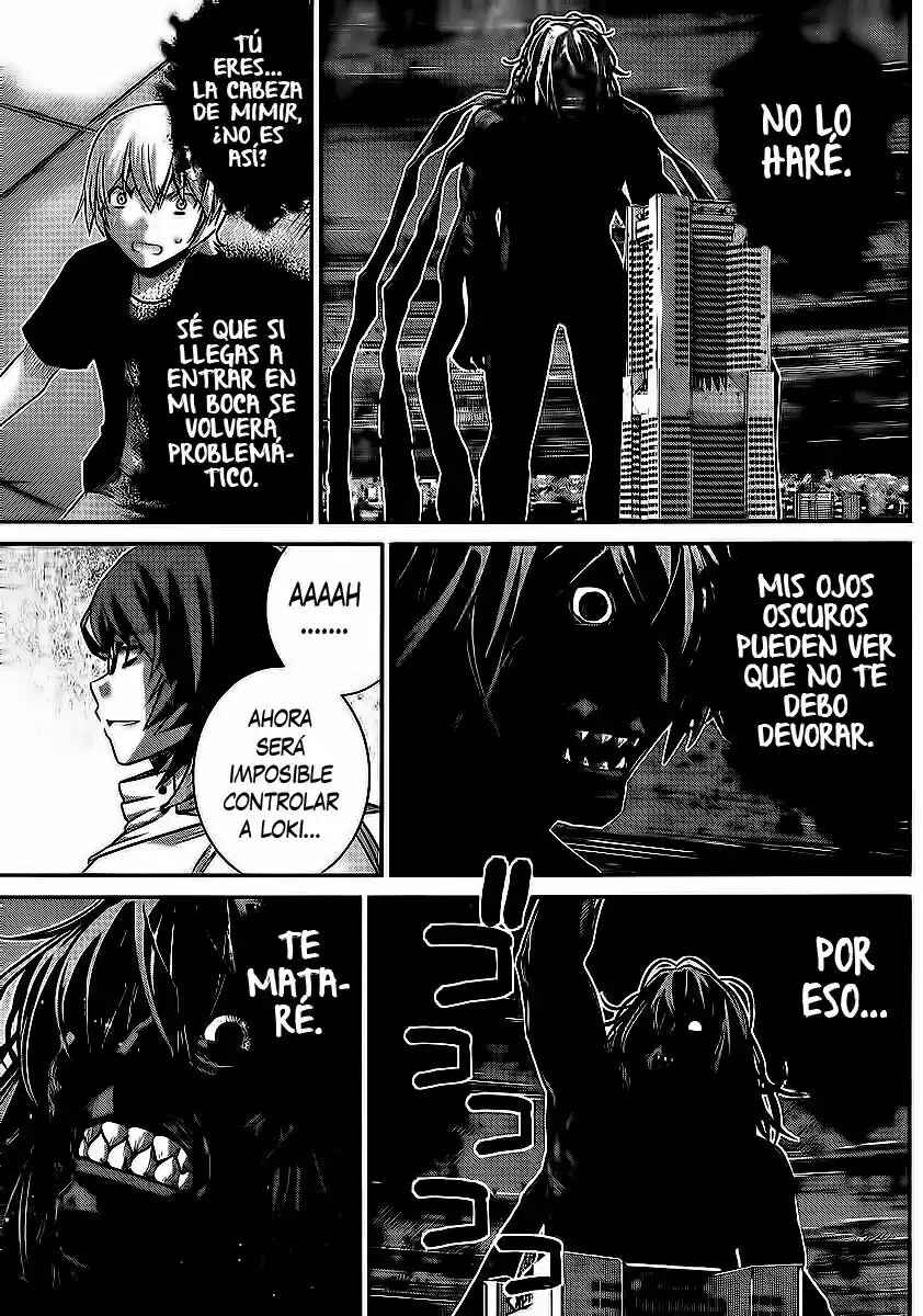 Chapter 179 - Page 7