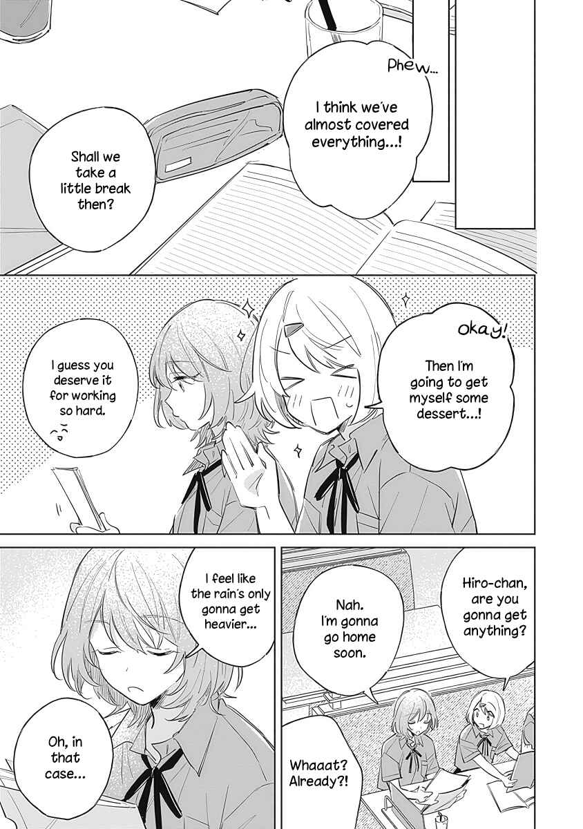 Chapter 10 - Page 13