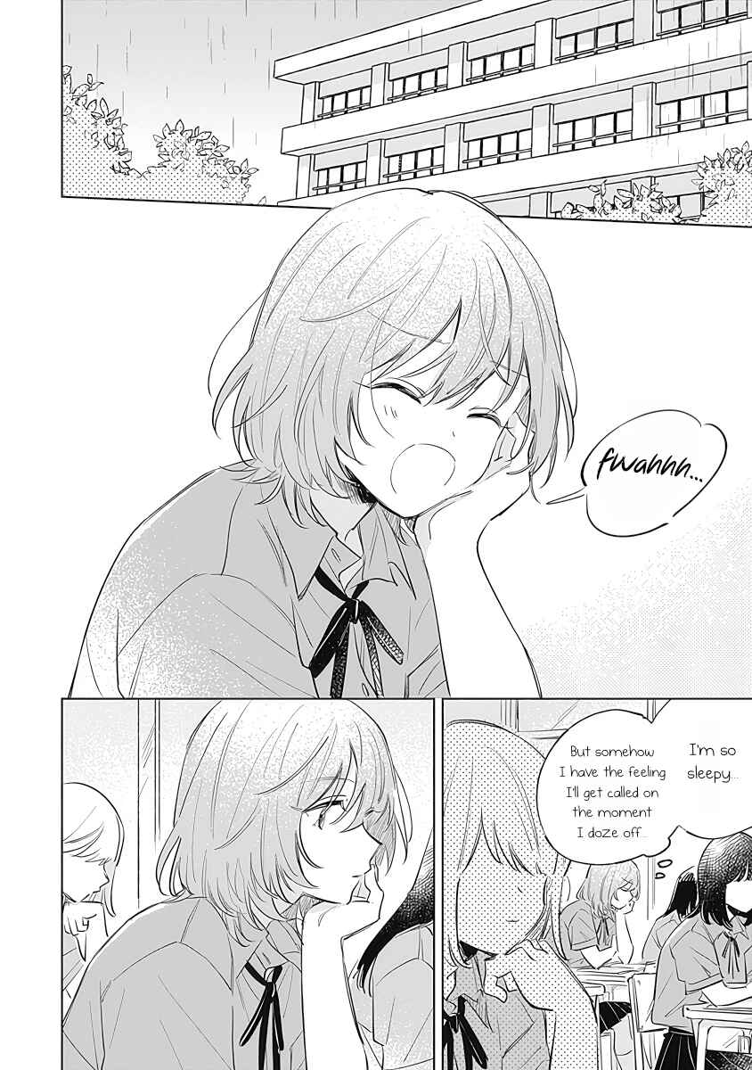 Chapter 10 - Page 2