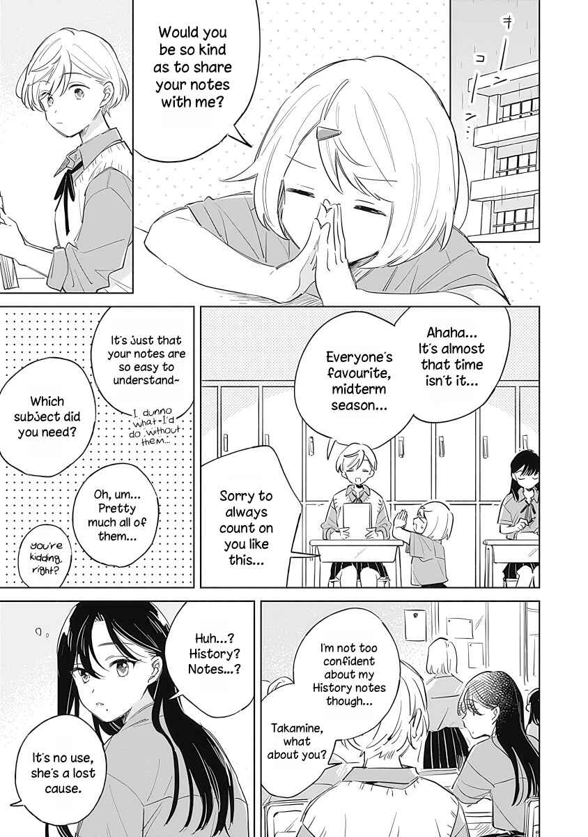 Chapter 10 - Page 5
