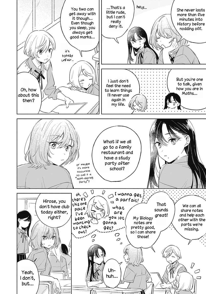 Chapter 10 - Page 6