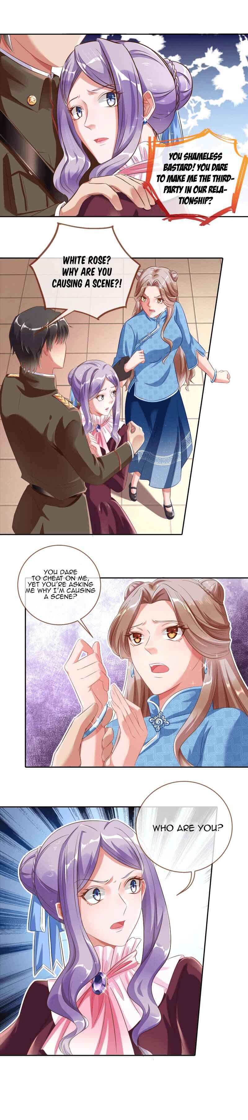 Chapter 80 - Page 2