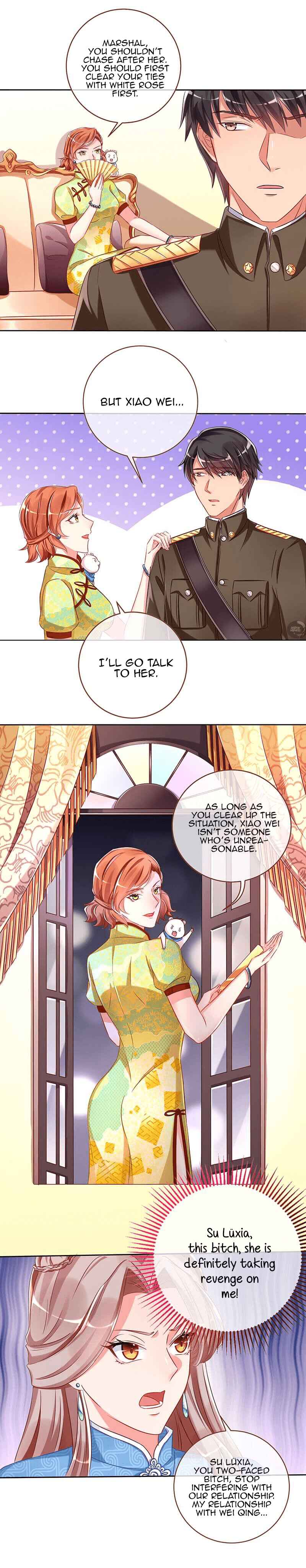 Chapter 80 - Page 4