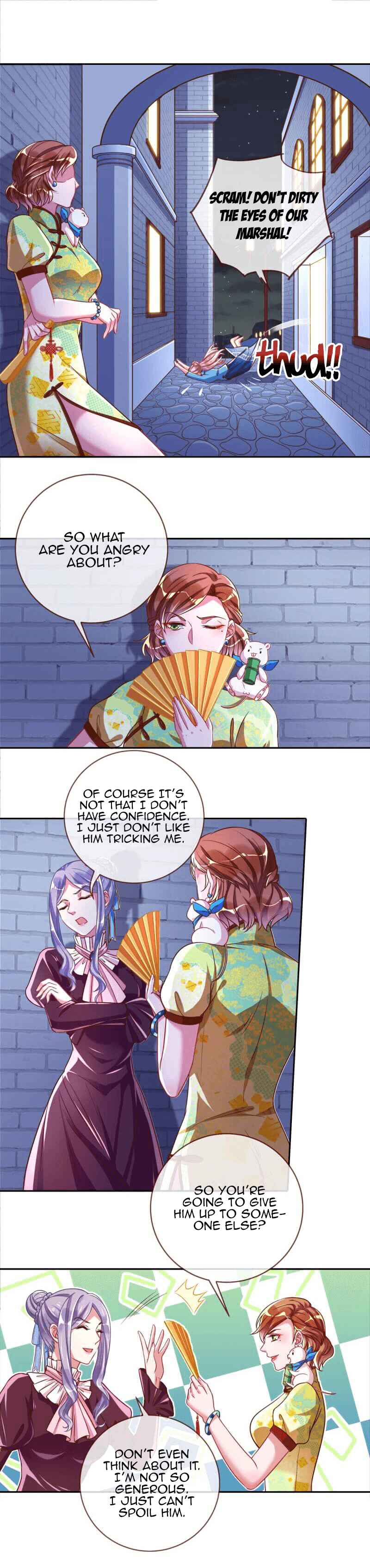 Chapter 80 - Page 7