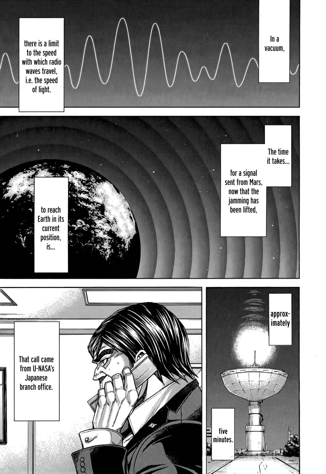 Chapter 107 - Page 2