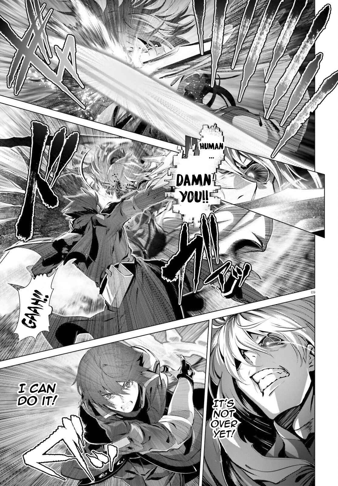 Chapter 29.2 - Page 10