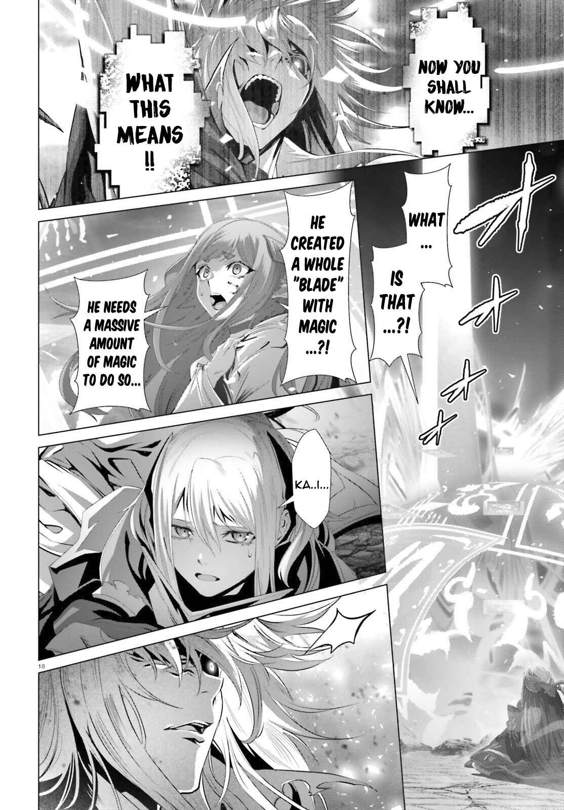 Chapter 29.2 - Page 18