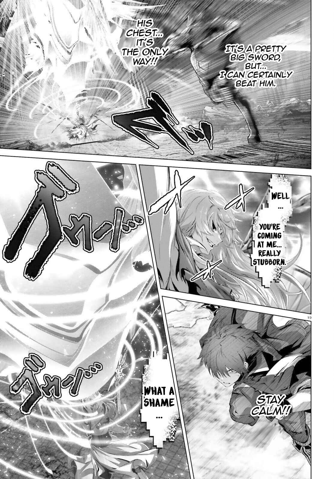 Chapter 29.2 - Page 19