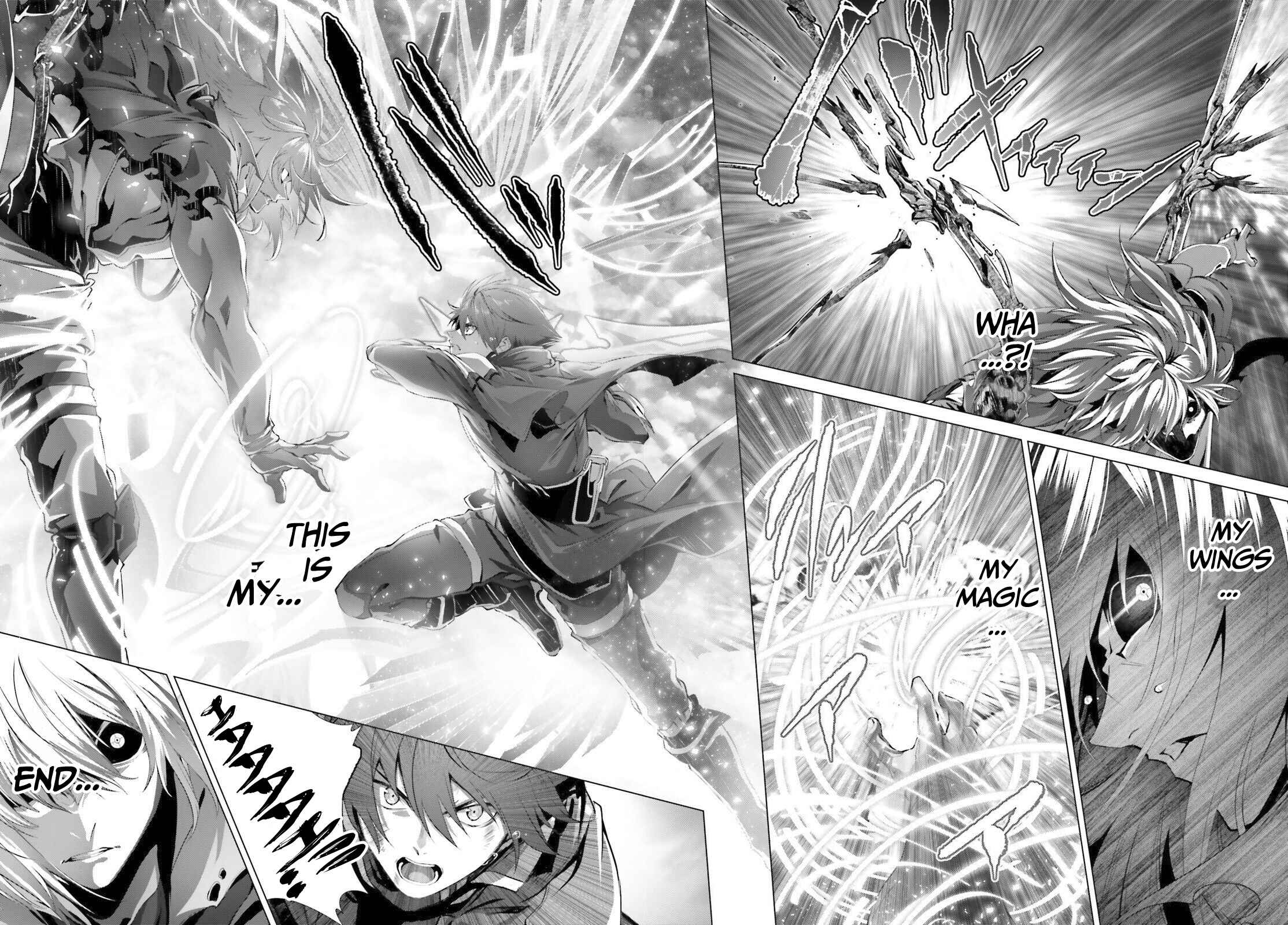 Chapter 29.2 - Page 21