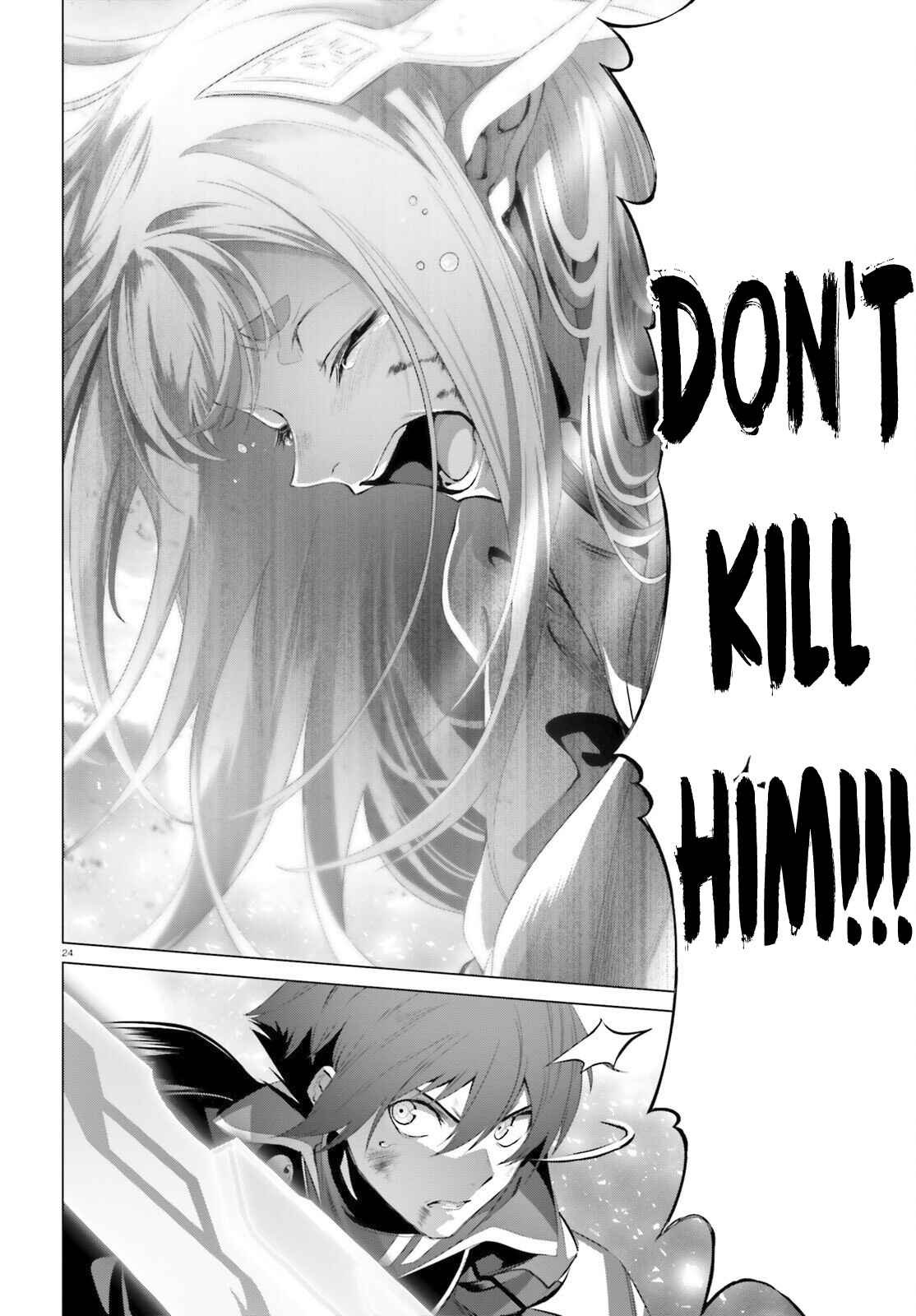 Chapter 29.2 - Page 22