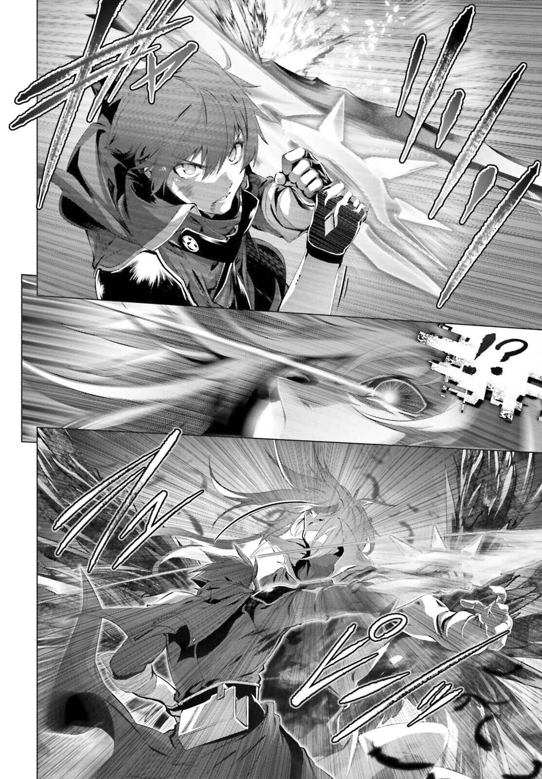 Chapter 29.2 - Page 5
