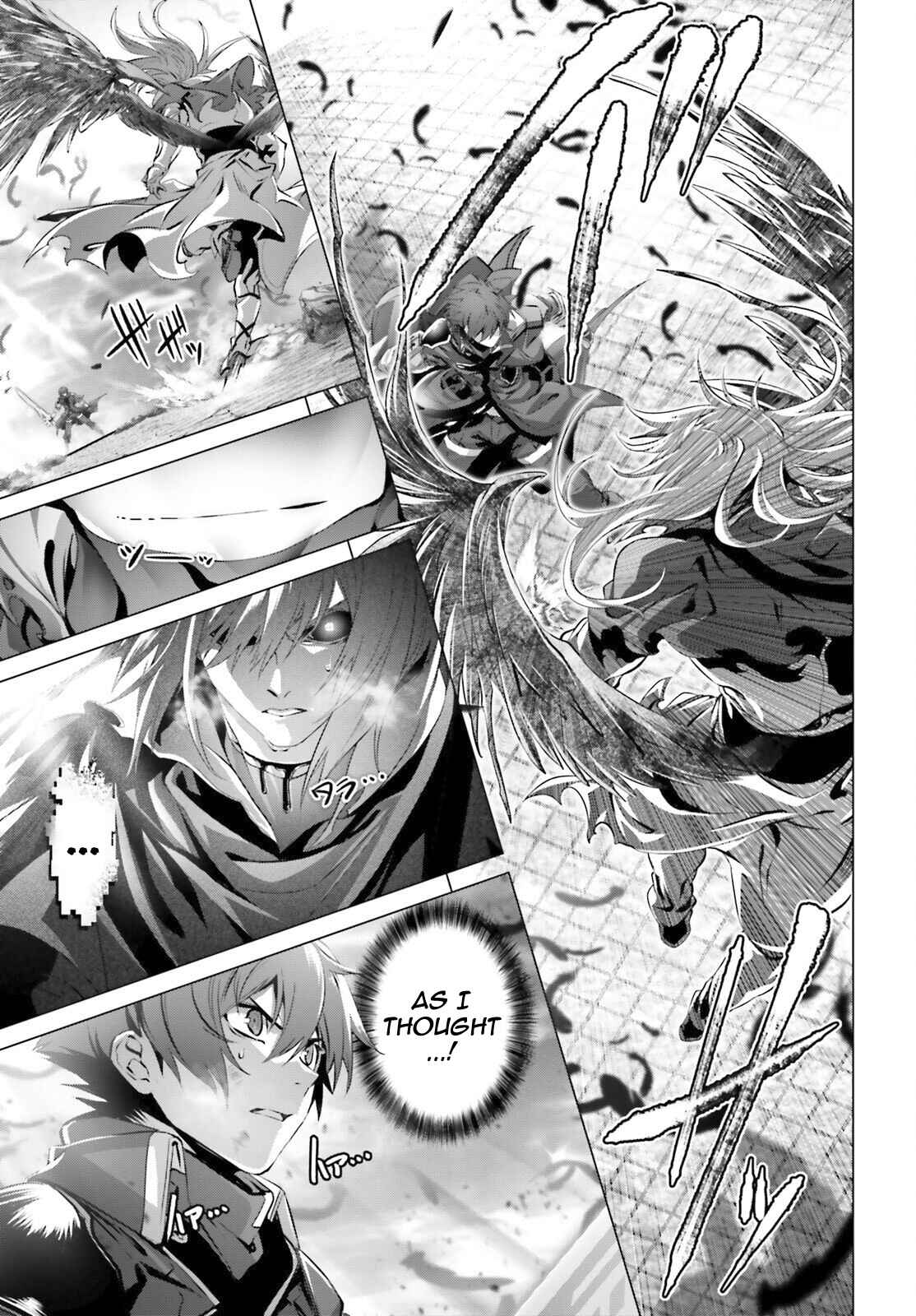 Chapter 29.2 - Page 6