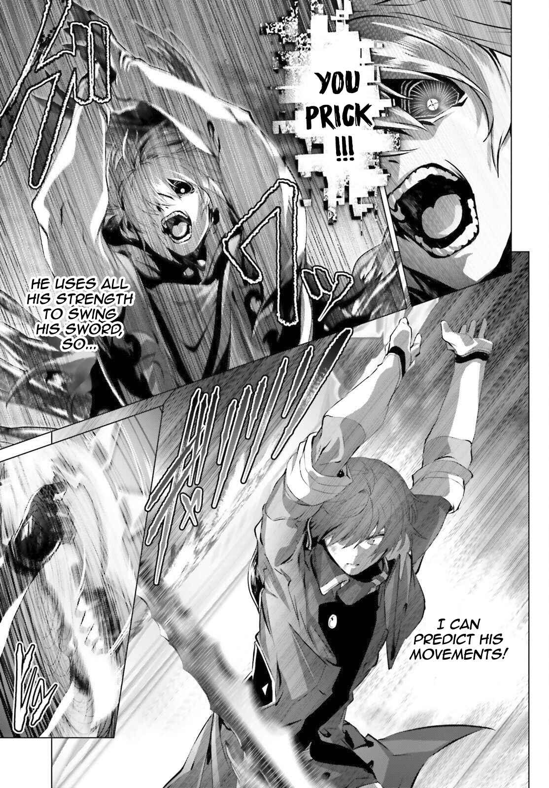 Chapter 29.2 - Page 8