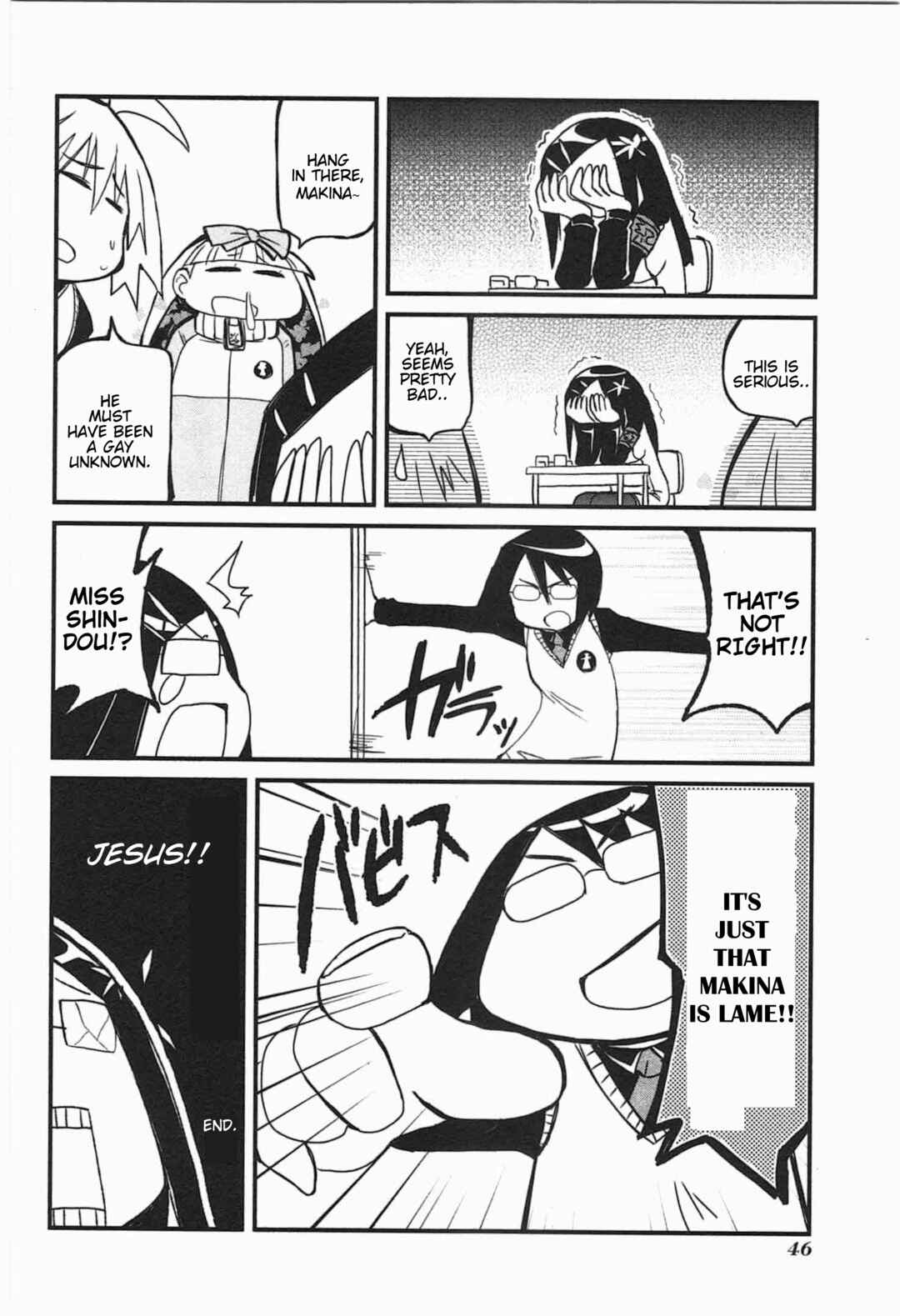 Chapter 14 - Page 1