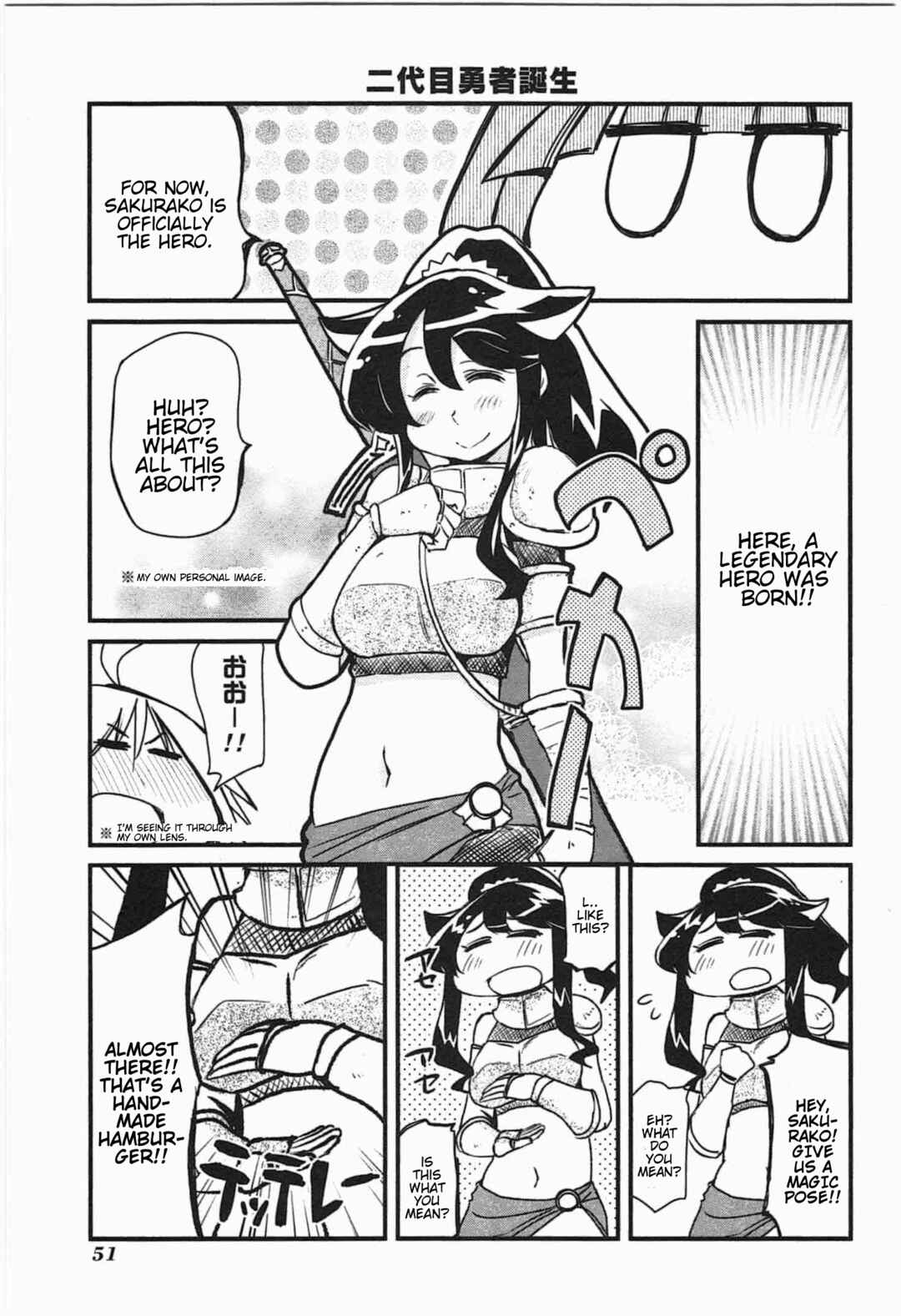 Chapter 14 - Page 6