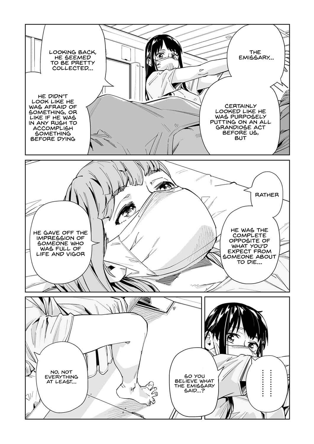 Chapter 25 - Page 11