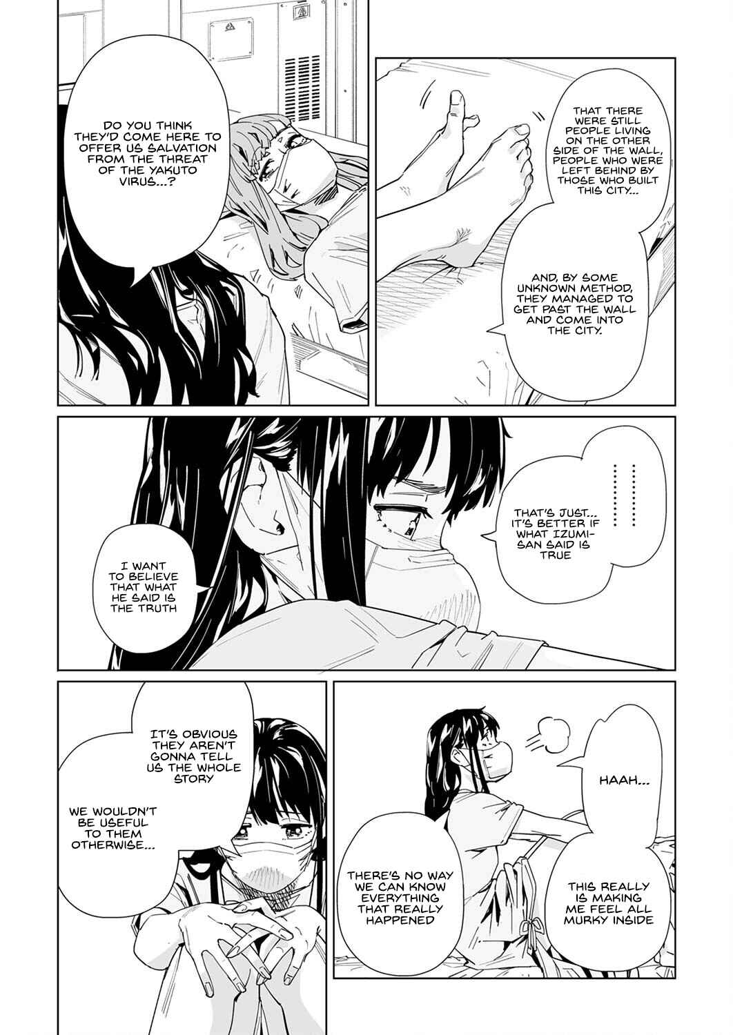 Chapter 25 - Page 13