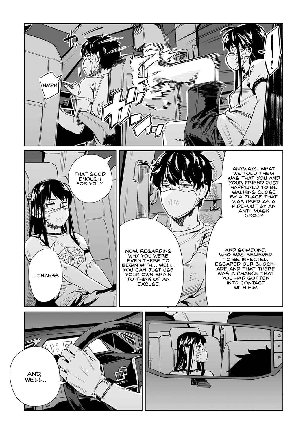Chapter 25 - Page 19
