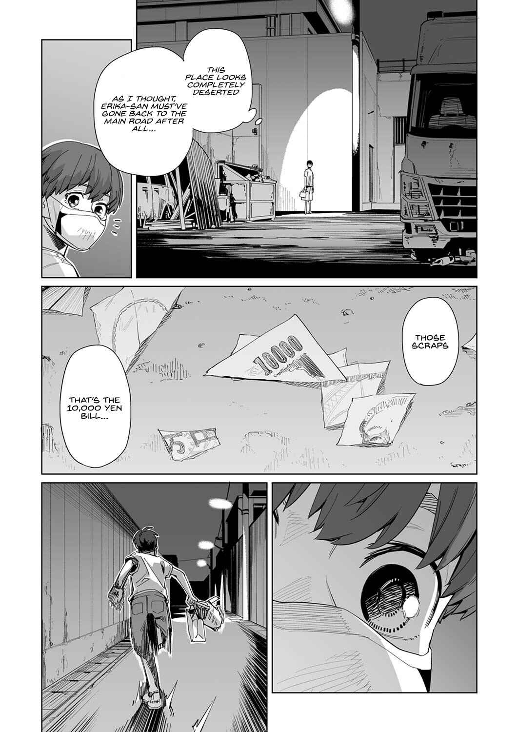 Chapter 25 - Page 22