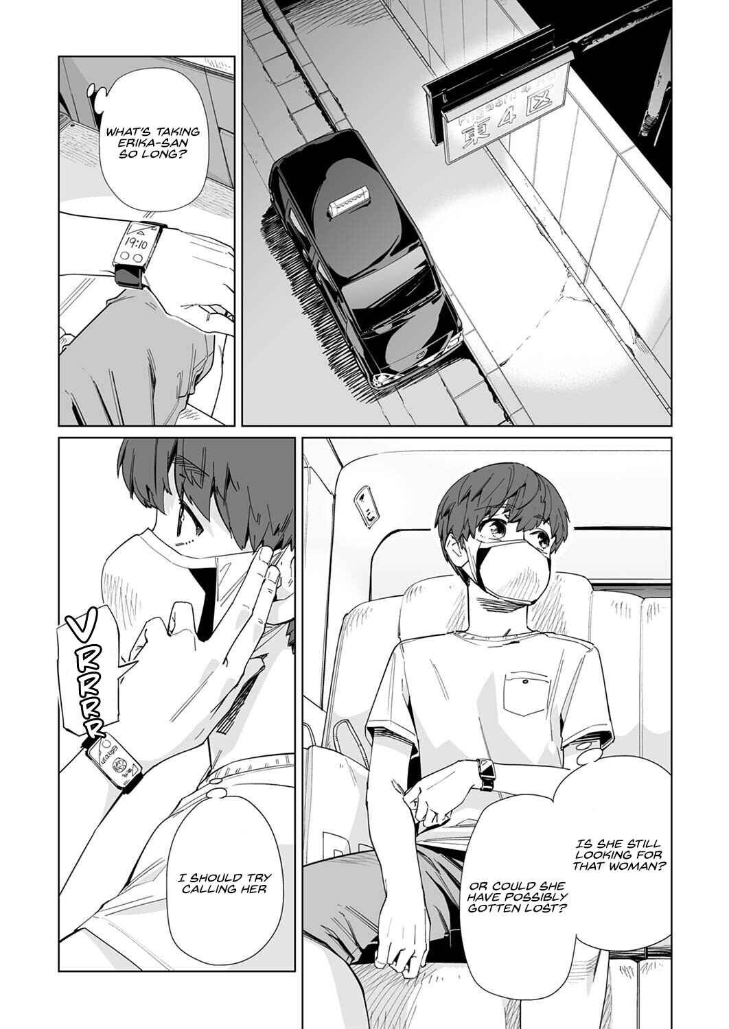 Chapter 25 - Page 4
