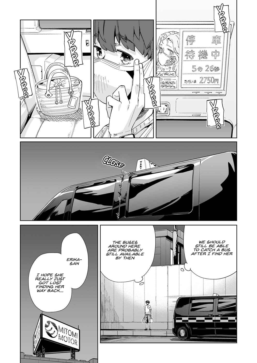 Chapter 25 - Page 5