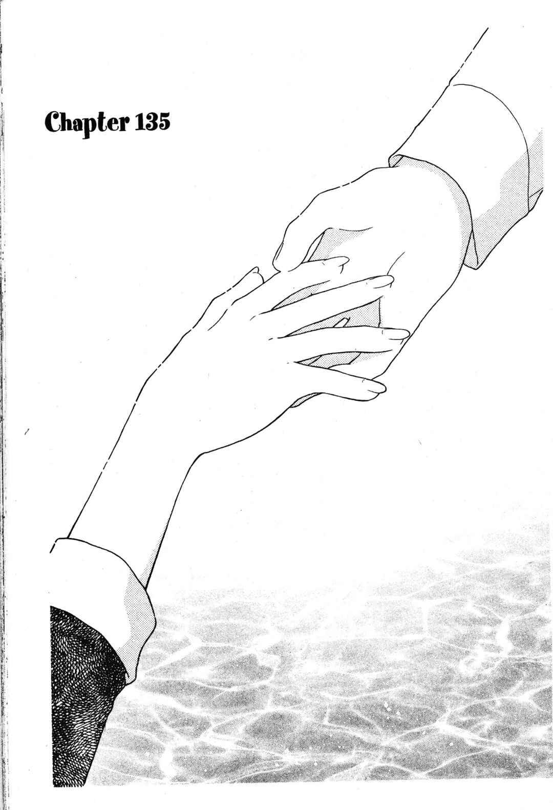 Chapter 135 - Page 1