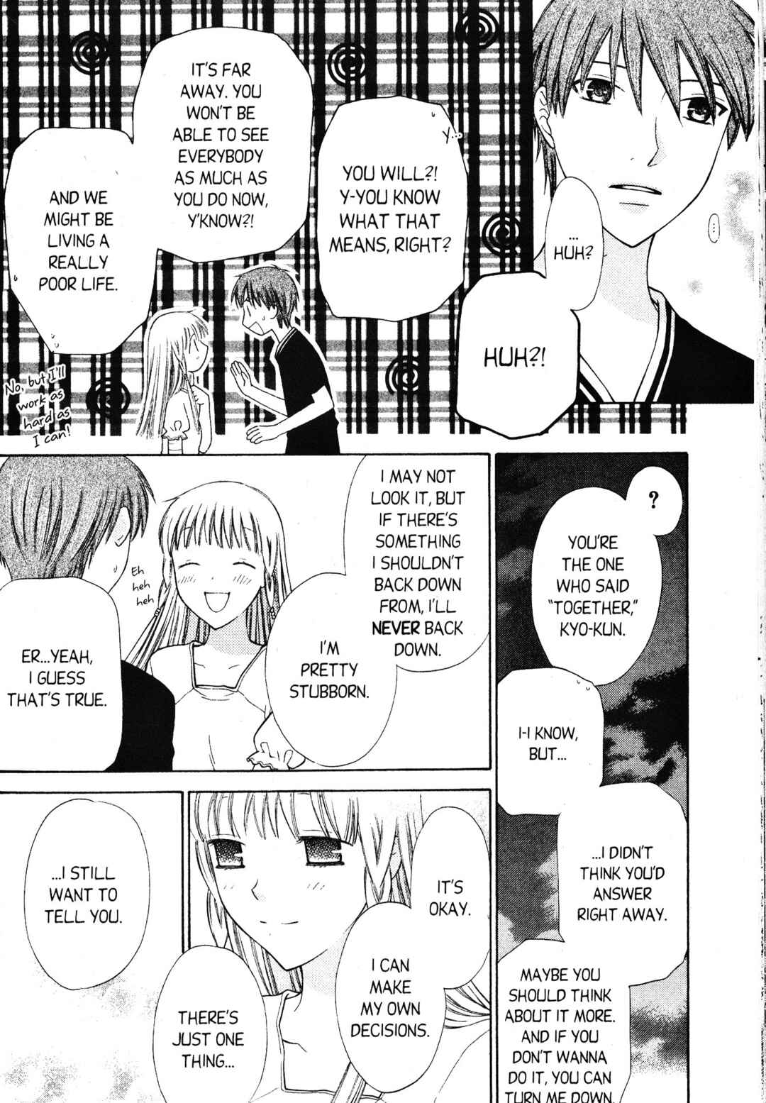 Chapter 135 - Page 8